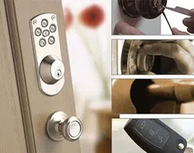 Security Locksmith Services Opa Locka, FL 305-407-3023 Security Locksmith Services Opa Locka, FL 305-407-3023 - 1-Locksmith-Services