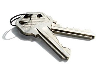 Security Locksmith Services Opa Locka, FL 305-407-3023 Security Locksmith Services Opa Locka, FL 305-407-3023