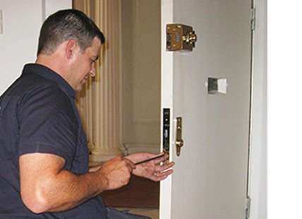 Security Locksmith Services Opa Locka, FL 305-407-3023 Security Locksmith Services Opa Locka, FL 305-407-3023