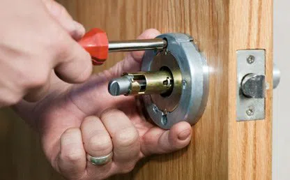Security Locksmith Services Opa Locka, FL 305-407-3023 Security Locksmith Services Opa Locka, FL 305-407-3023 - 12-Expert-Locksmith