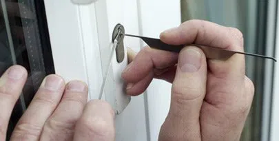 Security Locksmith Services Opa Locka, FL 305-407-3023 - 14-Lock-Smith