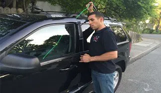 Security Locksmith Services Opa Locka, FL 305-407-3023 - 15-Emergency-Lockout