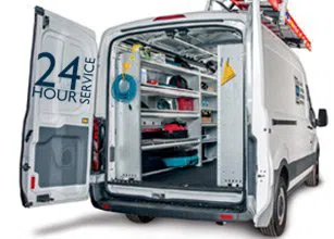 Security Locksmith Services Opa Locka, FL 305-407-3023 - 16-24-Hr-Mobile-Locksmith