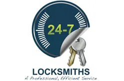 Security Locksmith Services Opa Locka, FL 305-407-3023 - 17-Locksmith