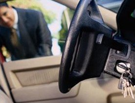 Security Locksmith Services Opa Locka, FL 305-407-3023 Security Locksmith Services Opa Locka, FL 305-407-3023