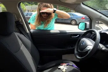 Security Locksmith Services Opa Locka, FL 305-407-3023 Security Locksmith Services Opa Locka, FL 305-407-3023 - 20-Car-lockouts