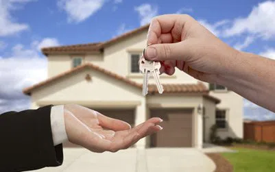 Security Locksmith Services Opa Locka, FL 305-407-3023 Security Locksmith Services Opa Locka, FL 305-407-3023 - 3-Residential-Locksmith