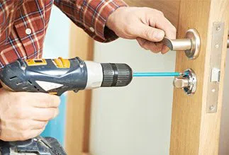 Security Locksmith Services Opa Locka, FL 305-407-3023 Security Locksmith Services Opa Locka, FL 305-407-3023 - 5-Locks-Repair