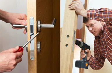 Security Locksmith Services Opa Locka, FL 305-407-3023 Security Locksmith Services Opa Locka, FL 305-407-3023 - 6-Locksmith