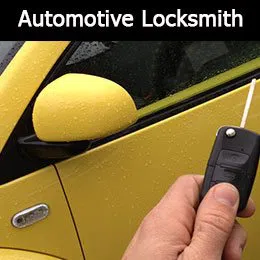 Security Locksmith Services Opa Locka, FL 305-407-3023 - auto-01