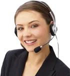 Security Locksmith Services Opa Locka, FL 305-407-3023 Security Locksmith Services Opa Locka, FL 305-407-3023 - call-lady