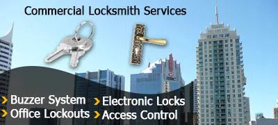 Security Locksmith Services Opa Locka, FL 305-407-3023 Security Locksmith Services Opa Locka, FL 305-407-3023 - com-01