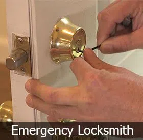 Security Locksmith Services Opa Locka, FL 305-407-3023 Security Locksmith Services Opa Locka, FL 305-407-3023 - emg-01
