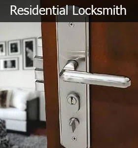 Security Locksmith Services Opa Locka, FL 305-407-3023