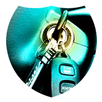Security Locksmith Services Opa Locka, FL 305-407-3023 Security Locksmith Services Opa Locka, FL 305-407-3023 - sb-auto-01