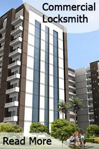 Security Locksmith Services Opa Locka, FL 305-407-3023 Security Locksmith Services Opa Locka, FL 305-407-3023 - sb-com-img