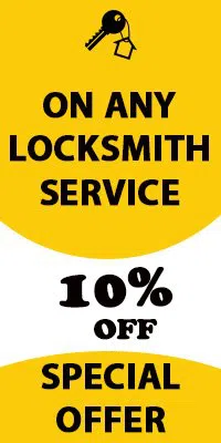 Security Locksmith Services Opa Locka, FL 305-407-3023 - sb-cpn-01