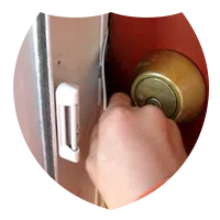 Security Locksmith Services Opa Locka, FL 305-407-3023 Security Locksmith Services Opa Locka, FL 305-407-3023 - sb-emg-01