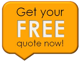 Security Locksmith Services Opa Locka, FL 305-407-3023 Security Locksmith Services Opa Locka, FL 305-407-3023 - sb-get-quote