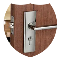 Security Locksmith Services Opa Locka, FL 305-407-3023 Security Locksmith Services Opa Locka, FL 305-407-3023 - sb-res-01