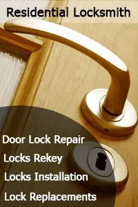 Security Locksmith Services Opa Locka, FL 305-407-3023 Security Locksmith Services Opa Locka, FL 305-407-3023 - sb-res-img