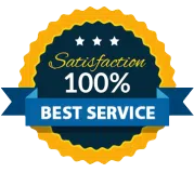 Security Locksmith Services Opa Locka, FL 305-407-3023 Security Locksmith Services Opa Locka, FL 305-407-3023 - sb-sf-01