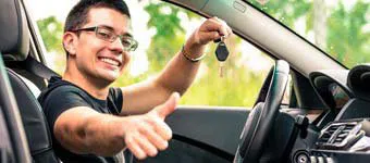 Security Locksmith Services Opa Locka, FL 305-407-3023 Security Locksmith Services Opa Locka, FL 305-407-3023 - zip-img-02